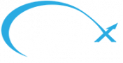 Moxxi Marketing