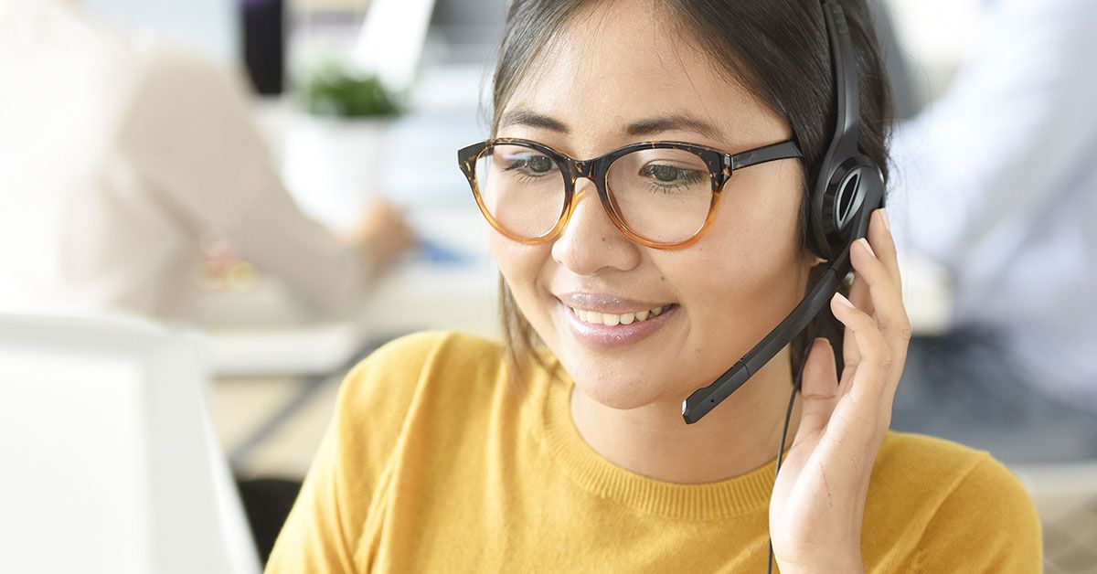 Google Voice Now Available to G Suite Subscribers as Fee-Based Phone Service