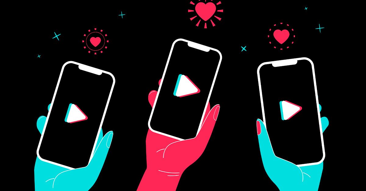 Should Your Company Be Advertising on TikTok?