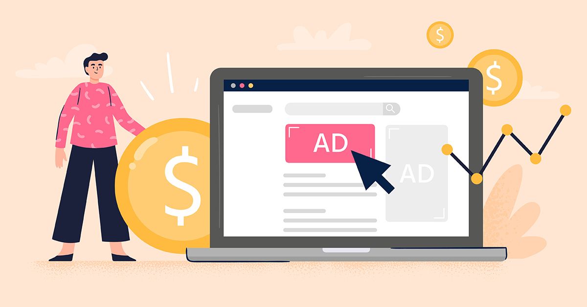 Google Display Ads Offer a Great Return on your Digital Marketing Investment