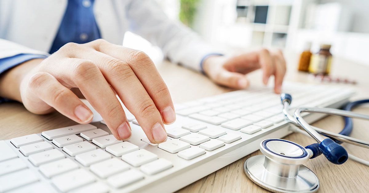 Online Marketing Tips for Plastic Surgery Practices