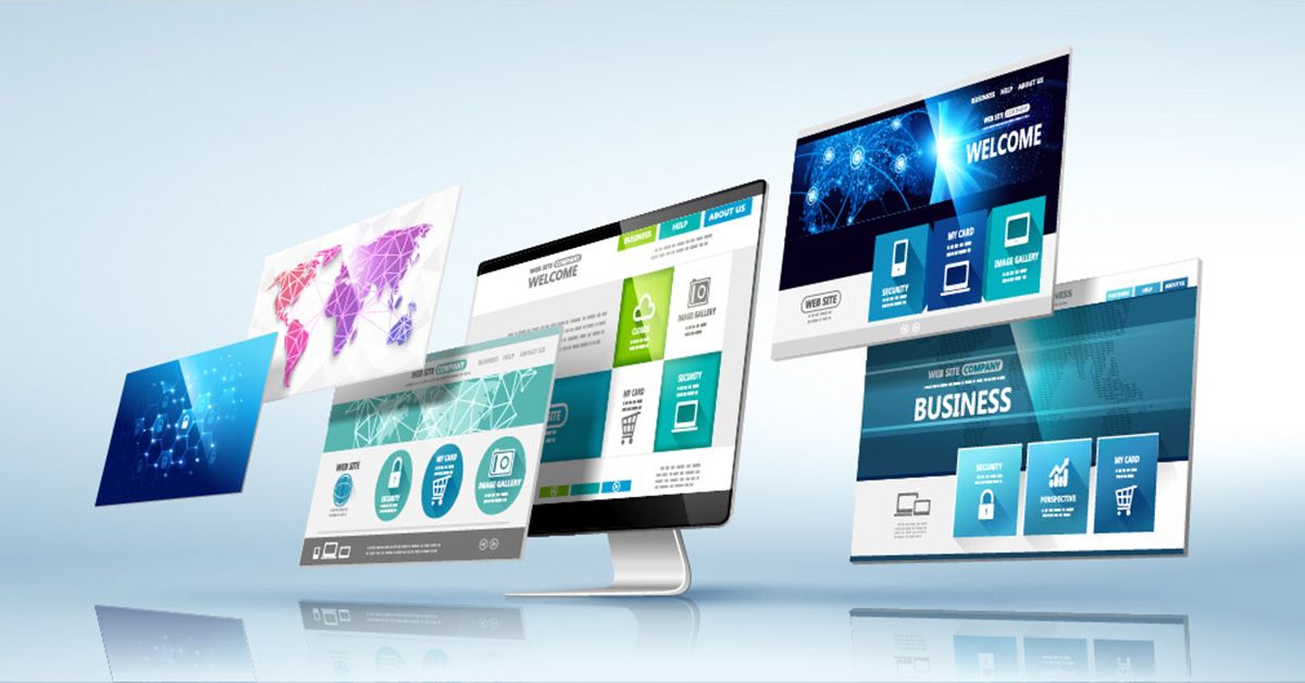 Rank Your Website with these Elements