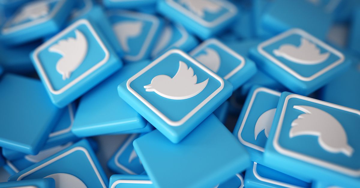 Twitter Adds New “Fleeting Thoughts” Message Function