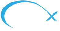 Moxxi Marketing, online marketing, website design and advertising agency in Southwest Florida