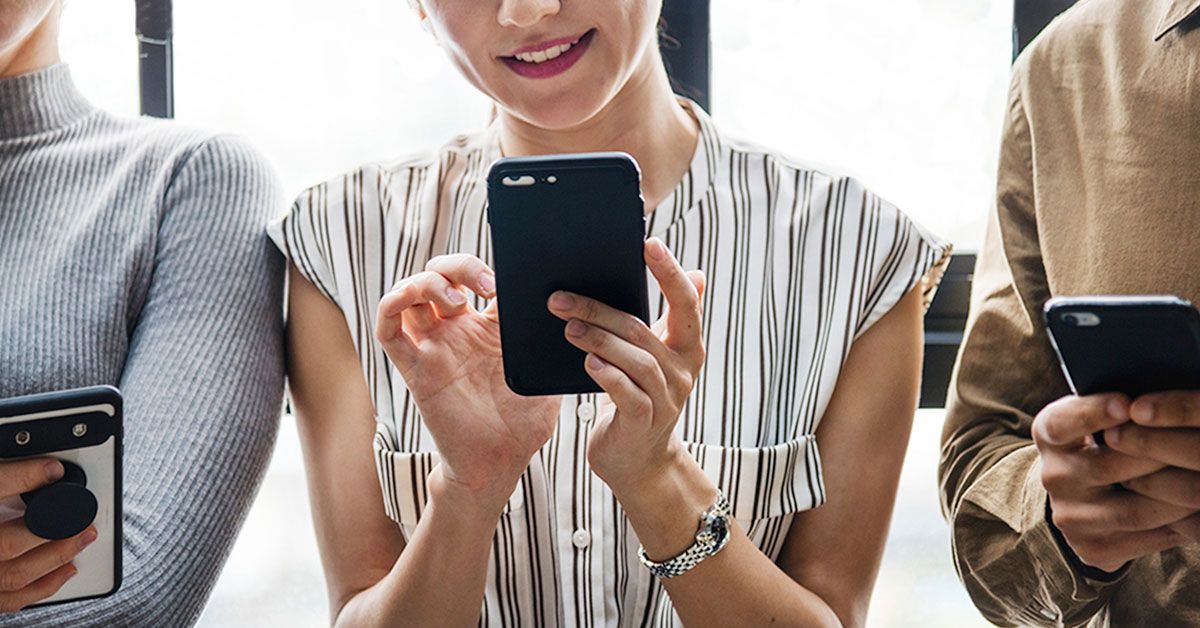 Your Medical Practice Can Benefit From a Strong Social Media Presence