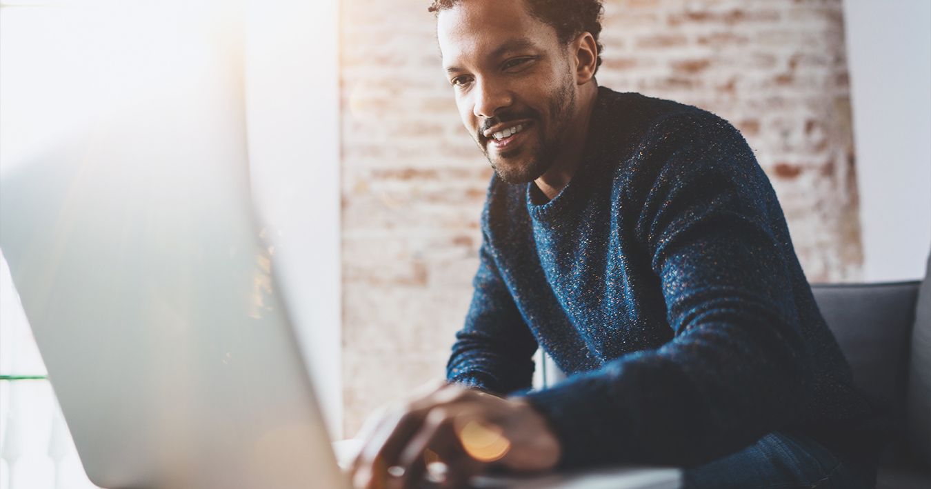 Inbound online marketing stragegies in Southwest Florida