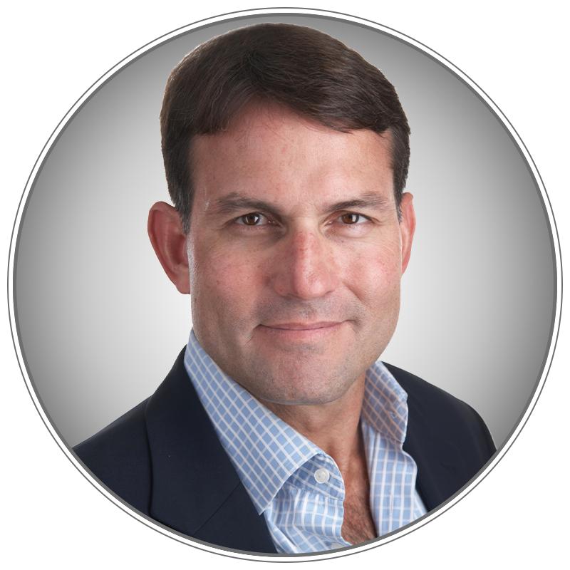 Dr. Brzezinski in Naples FL