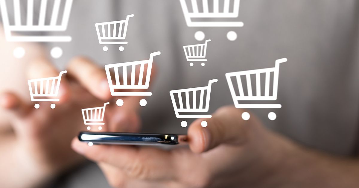 Understanding the Basics About Using WooCommerce for your eCommerce Business