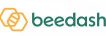 Beedash Proud Partner