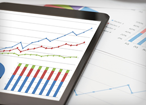 Professional online marketing in Naples, Florida